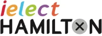 ielect-logo-no-tag-200.jpg